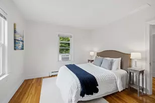 76 Woodland Rd, Malden, MA 02148 - Photo 23