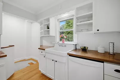 76 Woodland Rd, Malden, MA 02148 - Photo 21
