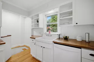 76 Woodland Rd, Malden, MA 02148 - Photo 21