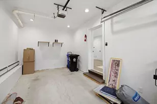 76 Woodland Rd, Malden, MA 02148 - Photo 41