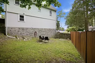 76 Woodland Rd, Malden, MA 02148 - Photo 7