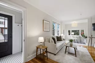 76 Woodland Rd, Malden, MA 02148 - Photo 13