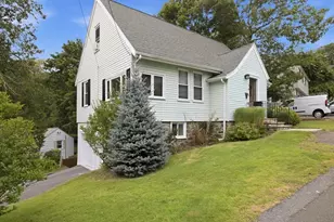 76 Woodland Rd, Malden, MA 02148 - Photo 9
