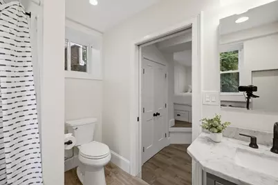 76 Woodland Rd, Malden, MA 02148 - Photo 39