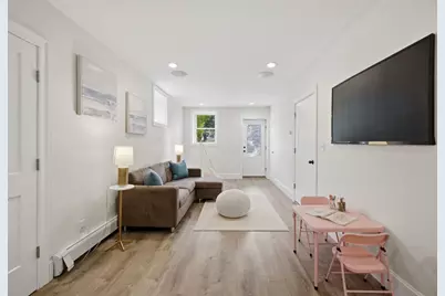 76 Woodland Rd, Malden, MA 02148 - Photo 5