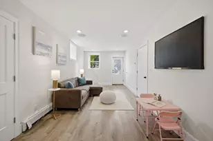 76 Woodland Rd, Malden, MA 02148 - Photo 5