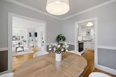 76 Woodland Rd, Malden, MA 02148 - Photo 3