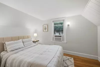 76 Woodland Rd, Malden, MA 02148 - Photo 33