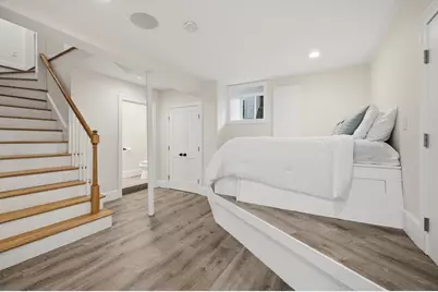76 Woodland Rd, Malden, MA 02148 - Photo 35