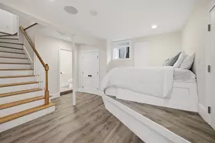 76 Woodland Rd, Malden, MA 02148 - Photo 35