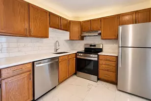 209 Riverview Ave, Newton, MA 02466 - Photo 7