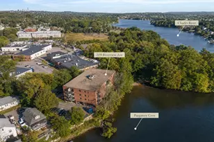 209 Riverview Ave, Newton, MA 02466 - Photo 15