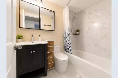 209 Riverview Ave #7, Newton, MA 02466 - Photo 17