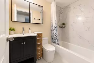 209 Riverview Ave, Newton, MA 02466 - Photo 17