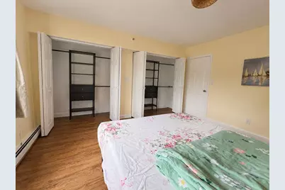 209 Riverview Ave #7, Newton, MA 02466 - Photo 19