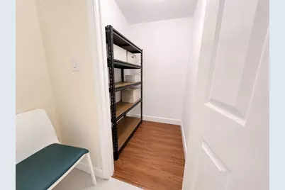 209 Riverview Ave #7, Newton, MA 02466 - Photo 11