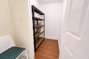 209 Riverview Ave, Newton, MA 02466 - Photo 11