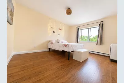209 Riverview Ave #7, Newton, MA 02466 - Photo 9