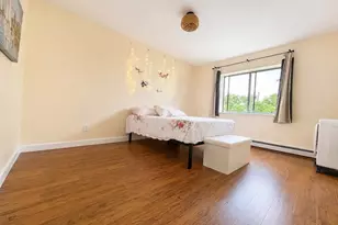 209 Riverview Ave, Newton, MA 02466 - Photo 9