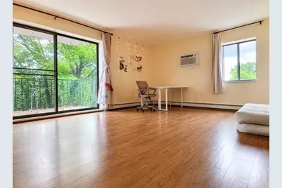 209 Riverview Ave #7, Newton, MA 02466 - Photo 5