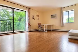 209 Riverview Ave, Newton, MA 02466 - Photo 5