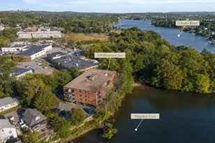209 Riverview Ave, Newton, MA 02466 - Photo 15