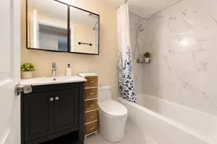 209 Riverview Ave, Newton, MA 02466 - Photo 17