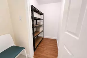 209 Riverview Ave, Newton, MA 02466 - Photo 11