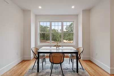 5 Manson Rd, Swampscott, MA 01907 - Photo 5