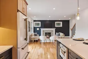 5 Manson Rd, Swampscott, MA 01907 - Photo 13