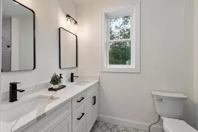 5 Manson Rd, Swampscott, MA 01907 - Photo 15
