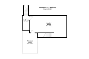 5 Manson Rd, Swampscott, MA 01907 - Photo 35