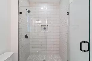 5 Manson Rd, Swampscott, MA 01907 - Photo 27