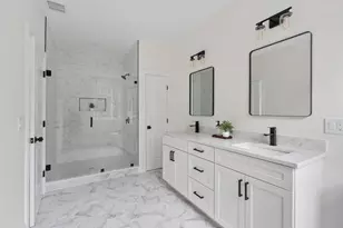 5 Manson Rd, Swampscott, MA 01907 - Photo 23