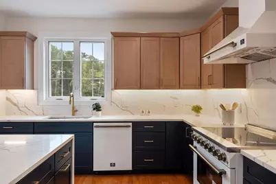 5 Manson Rd, Swampscott, MA 01907 - Photo 9