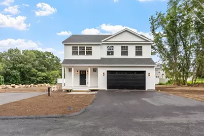 5 Manson Rd, Swampscott, MA 01907 - Photo 29