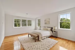 5 Manson Rd, Swampscott, MA 01907 - Photo 19