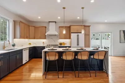 5 Manson Rd, Swampscott, MA 01907 - Photo 7