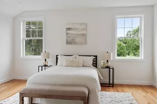 5 Manson Rd, Swampscott, MA 01907 - Photo 17