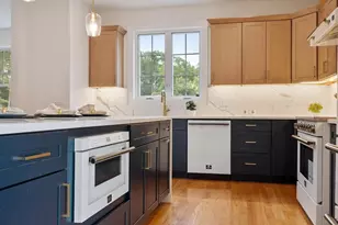 5 Manson Rd, Swampscott, MA 01907 - Photo 15