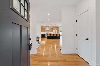5 Manson Rd, Swampscott, MA 01907 - Photo 21