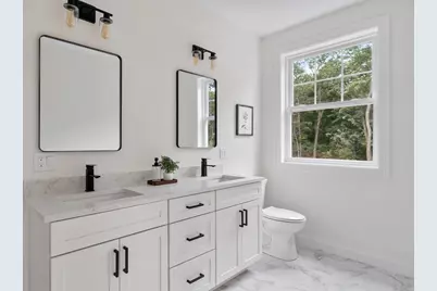 5 Manson Rd, Swampscott, MA 01907 - Photo 21