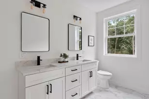 5 Manson Rd, Swampscott, MA 01907 - Photo 21