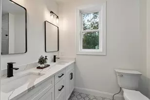 5 Manson Rd, Swampscott, MA 01907 - Photo 25