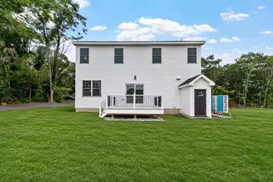 5 Manson Rd, Swampscott, MA 01907 - Photo 35