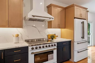 5 Manson Rd, Swampscott, MA 01907 - Photo 15