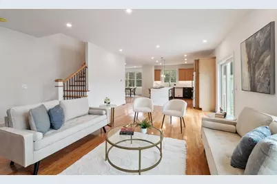 5 Manson Rd, Swampscott, MA 01907 - Photo 5