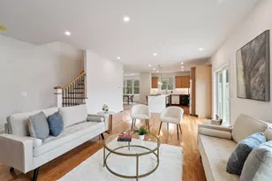 5 Manson Rd, Swampscott, MA 01907 - Photo 5