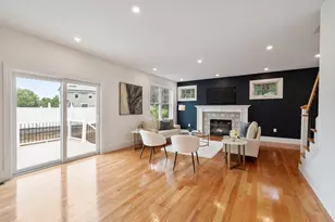 5 Manson Rd, Swampscott, MA 01907 - Photo 5