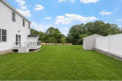 5 Manson Rd, Swampscott, MA 01907 - Photo 33
